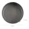 Kitchen Details 9.5" Round Spring Form Pan